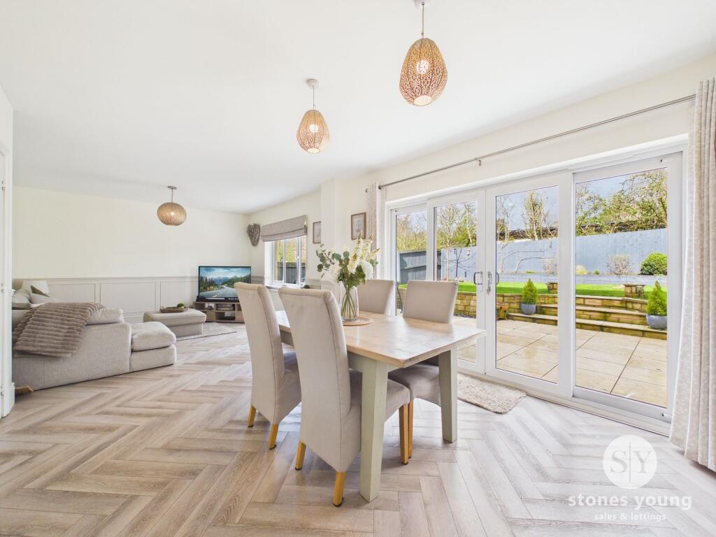 Additional image 8 of Deer Park Crescent, Whalley, BB7