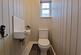 Additional image 23 of Bodmin Road, Truro