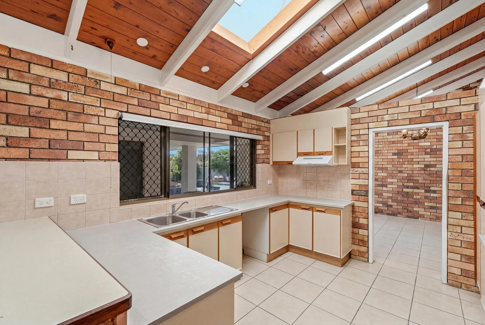 Additional image 7 of 12 Conradi Avenue, Crestmead QLD 4132