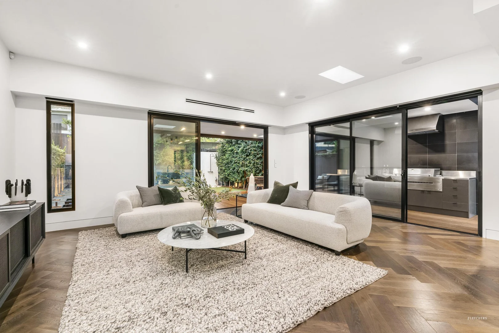 Additional image 4 of 11A Mary Street, Balwyn North VIC 3104