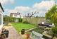 Additional image 24 of Whaley Road, Potters Bar, EN6