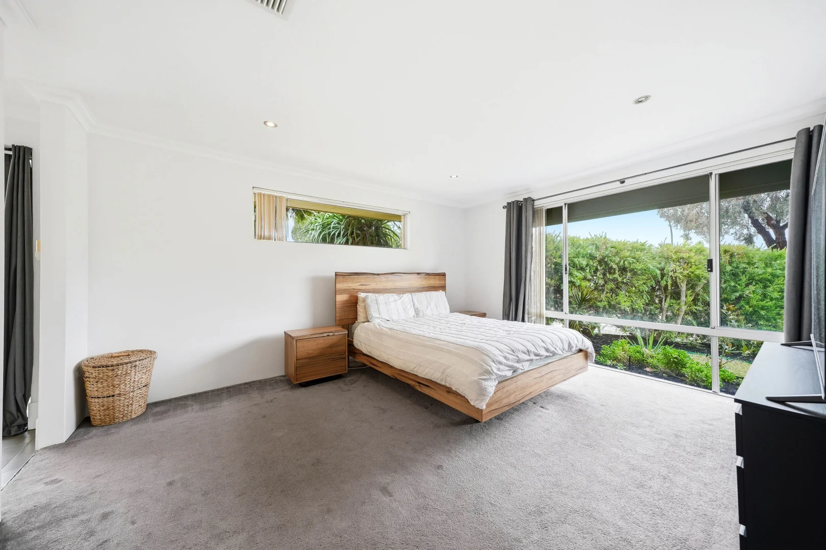 Additional image 18 of 24 Farmaner Parkway, Ellenbrook WA 6069