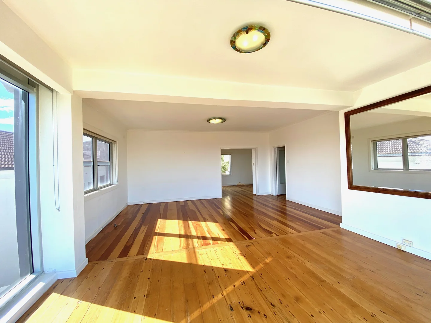 Additional image 4 of 1/7 O'Donnell Street, North Bondi NSW 2026