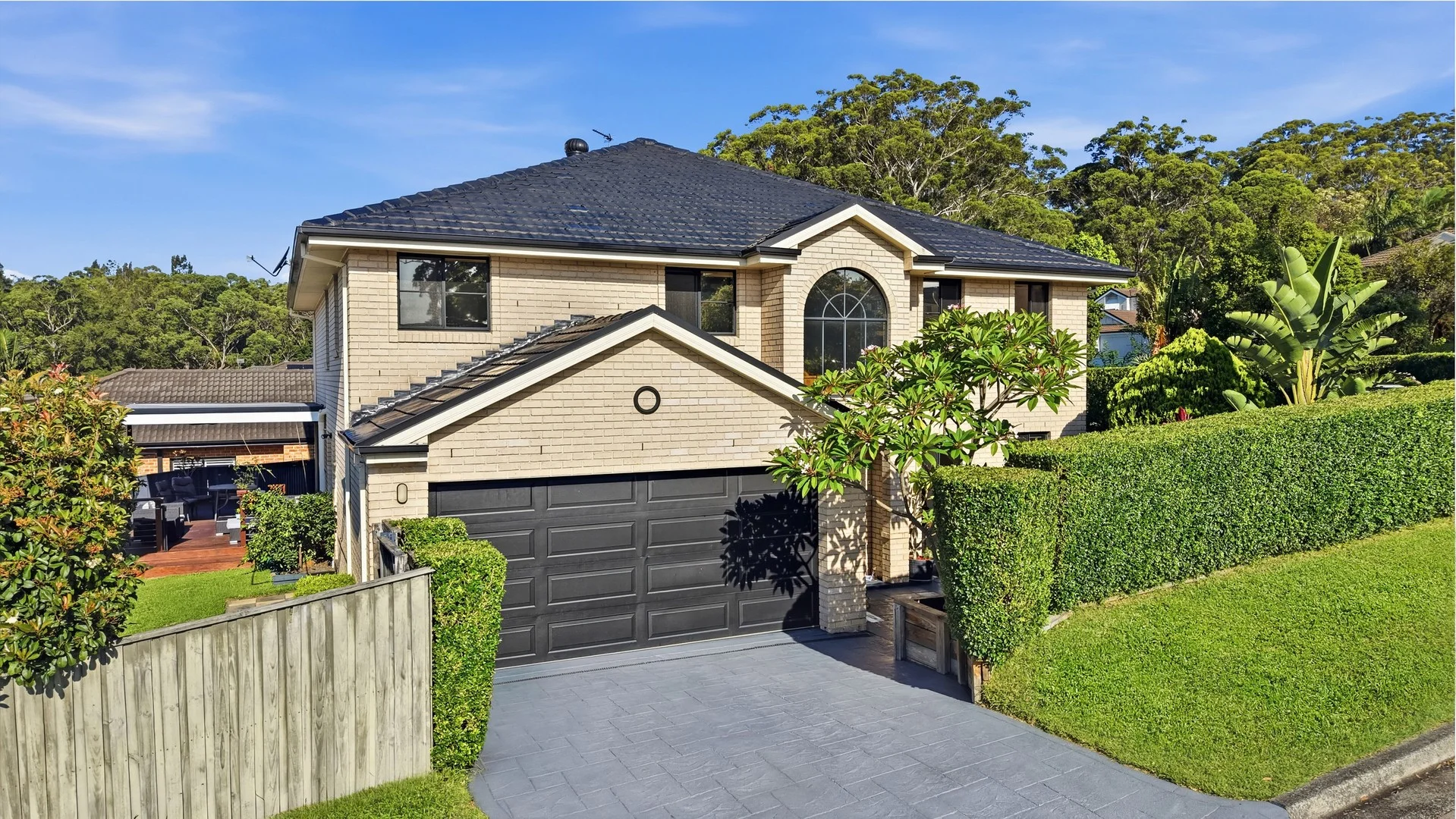 2 Portside Close, Bensville NSW 2251