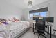 Additional image 13 of Devine Grove, Newmains, Wishaw