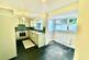 Additional image 5 of Killinghall Row, Middleton St. George, Darlington, Durham, DL2