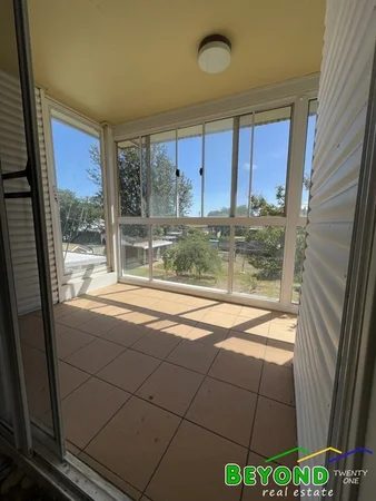 Additional image 20 of 40 Bobs Street, Gilgandra NSW 2827