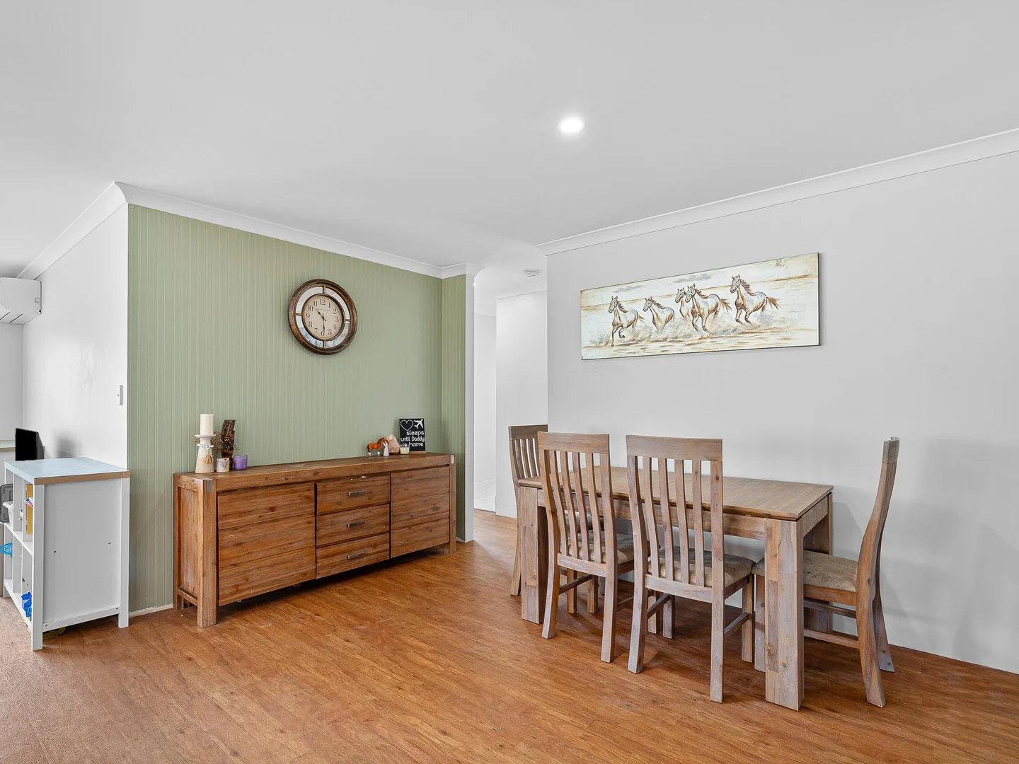 Additional image 12 of 13 Kangaroo Paw Drive, Greenfields WA 6210