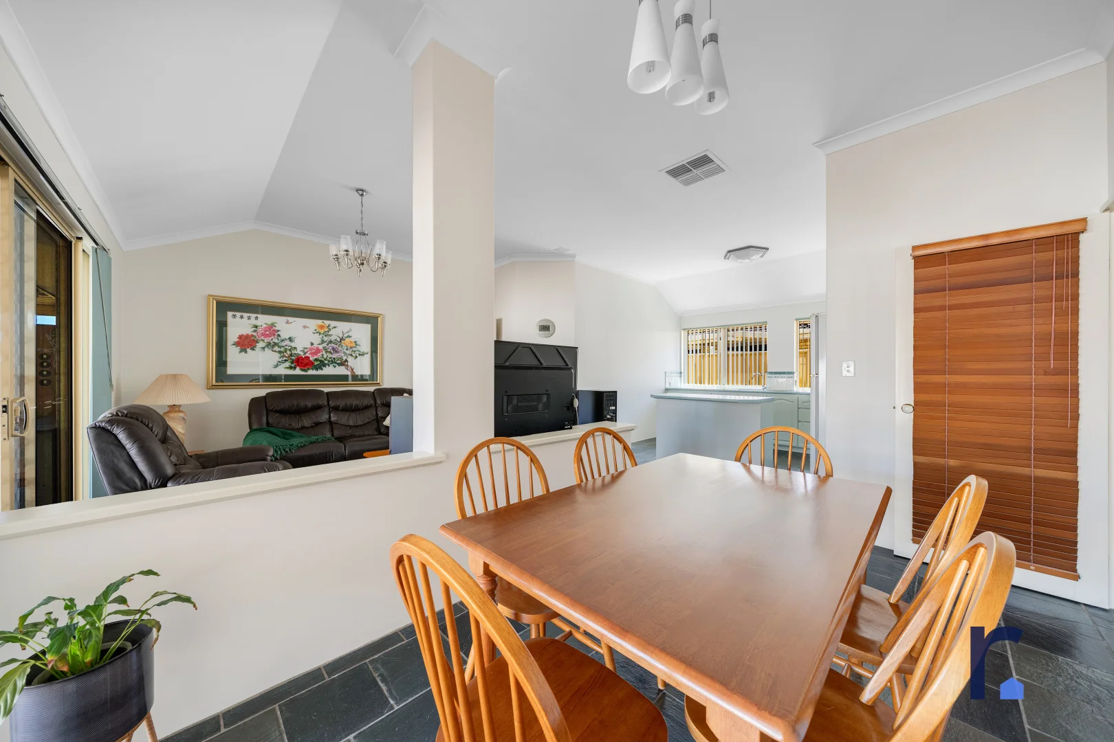 Additional image 9 of 14 Shadwell Court, Caversham WA 6055