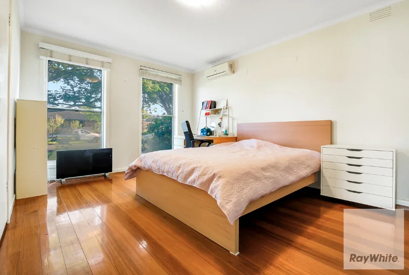 Additional image 2 of 34 Milton Parade, Bundoora VIC 3083