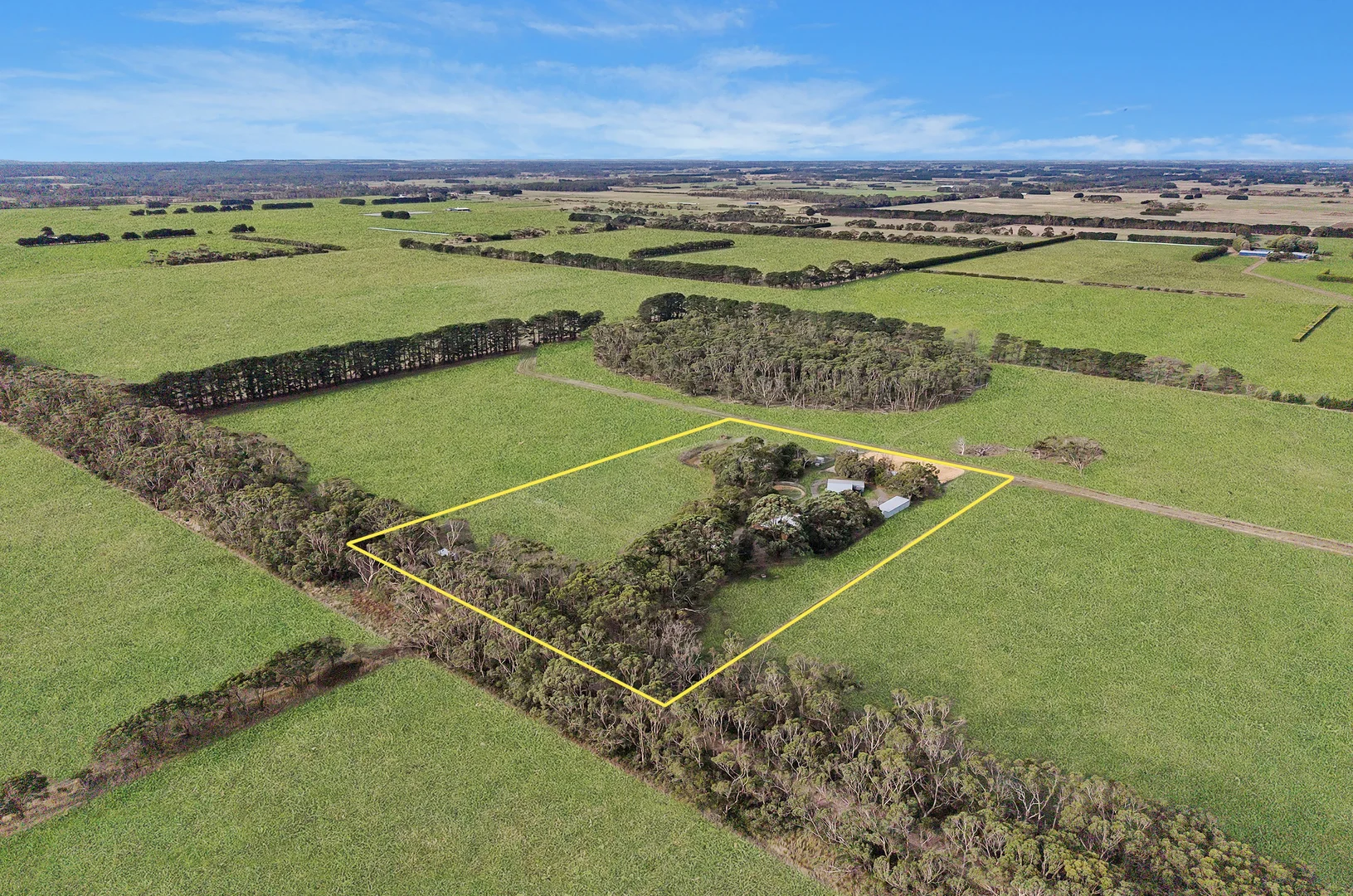 Additional image 23 of 621 Baileys Road, Nullawarre North VIC 3268