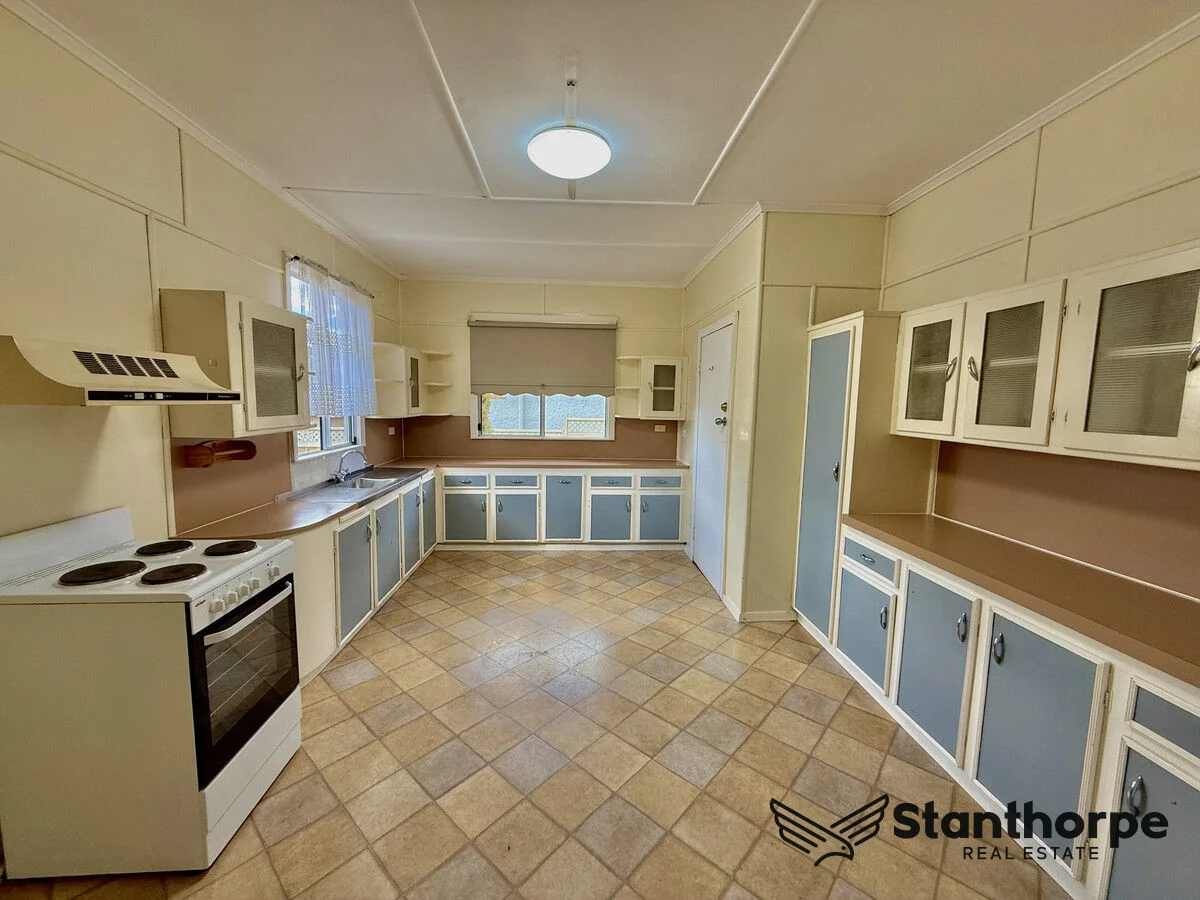Additional image 6 of 26 Minna Street, Stanthorpe QLD 4380