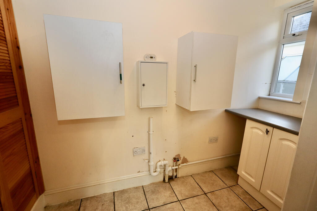 Additional image 14 of Elm Close, Wells