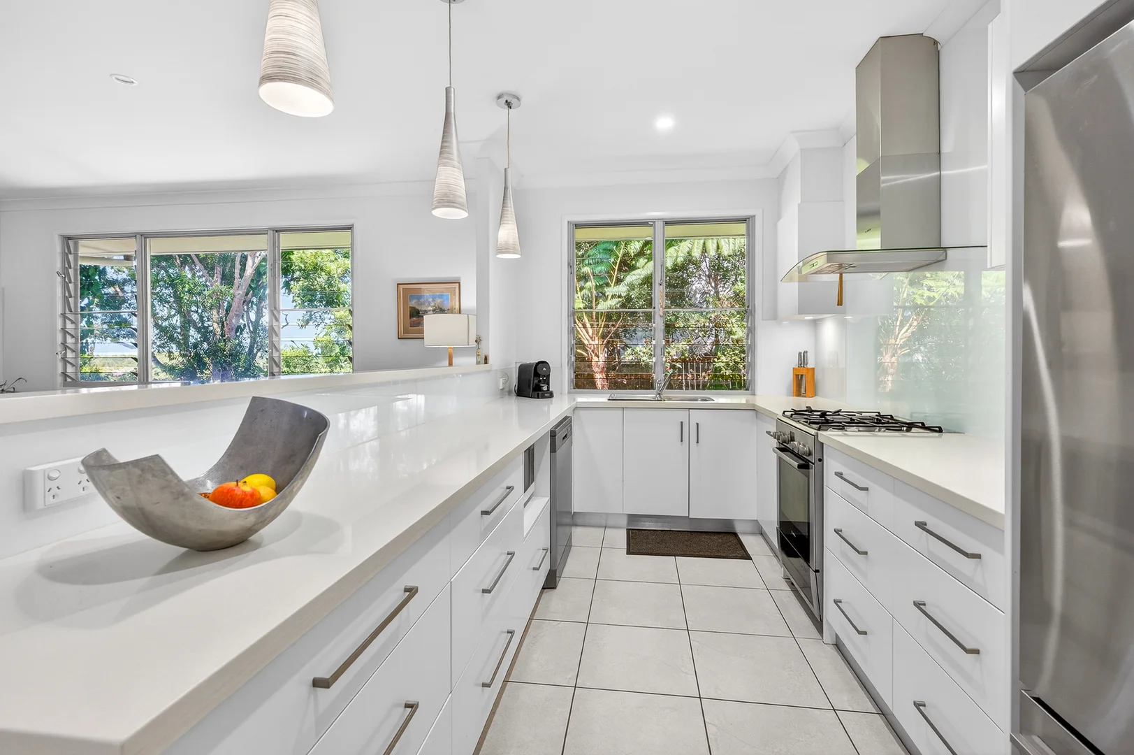 Additional image 4 of 3/83A Rajah Road, Ocean Shores NSW 2483