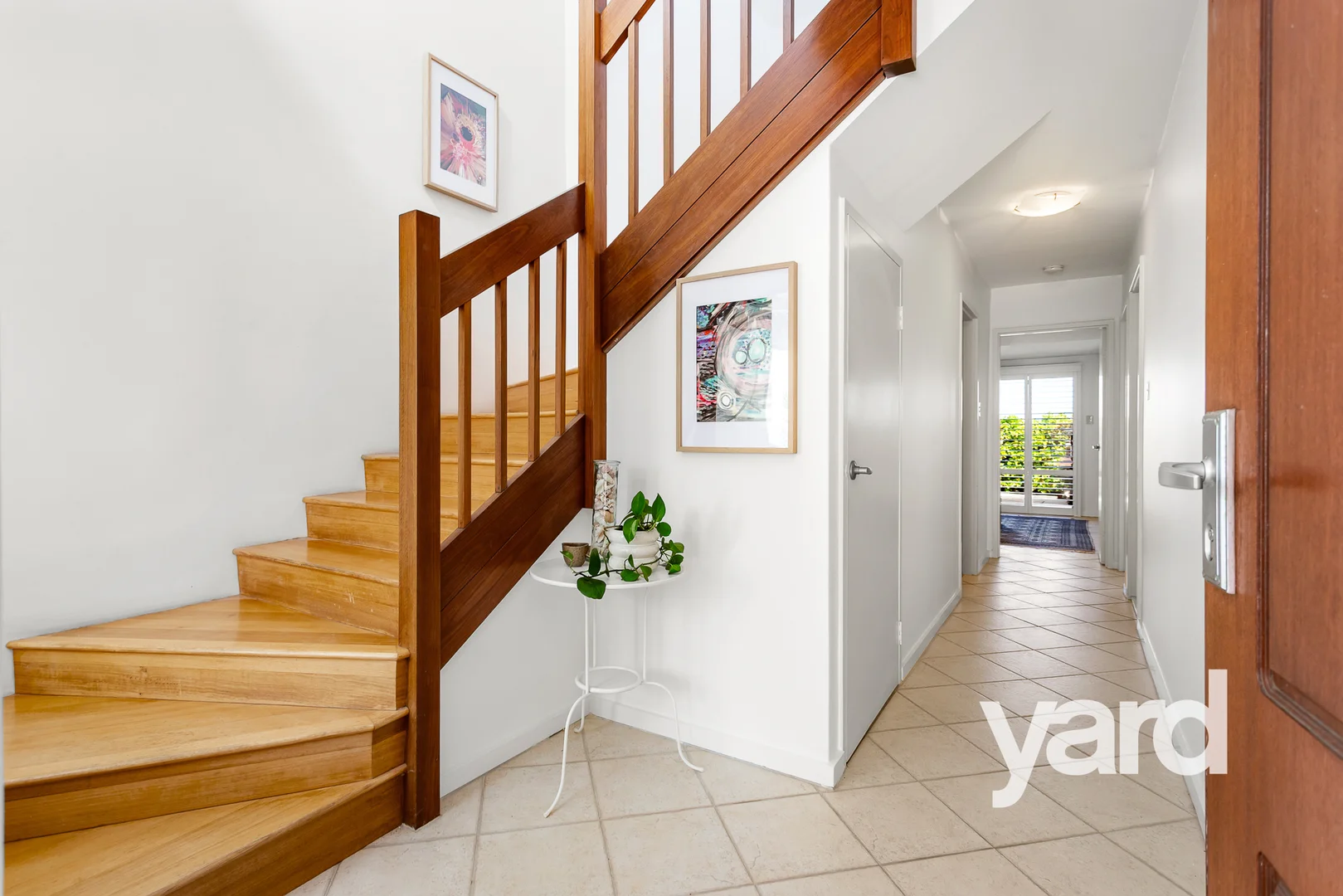 Additional image 16 of 5/45 Preston Point Road, East Fremantle WA 6158