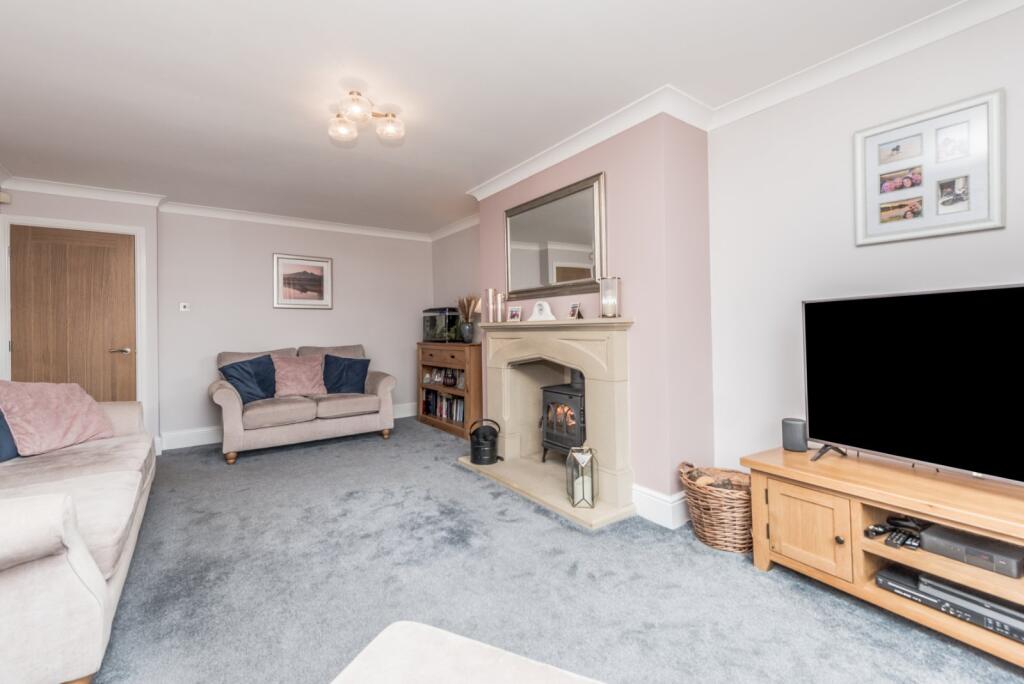 Additional image 5 of St. Lukes Close, Cleckheaton, West Yorkshire, BD19