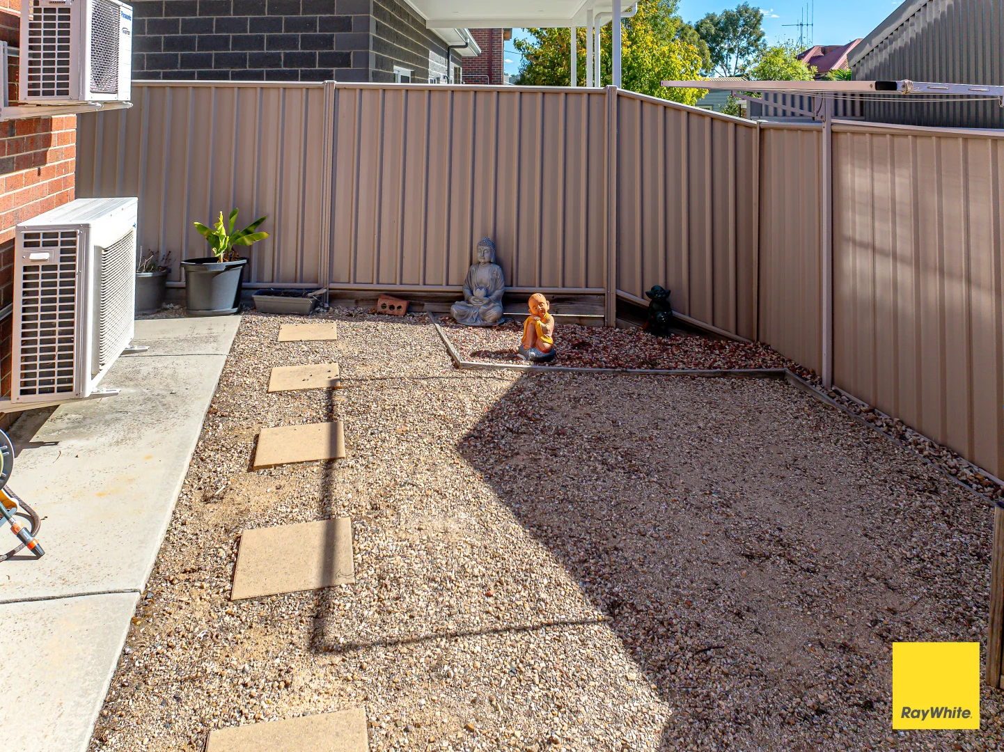 Additional image 17 of 1/13 Fox Street, Bendigo VIC 3550