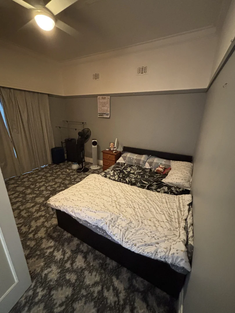 Additional image 4 of 72 Canterbury Street, St Arnaud VIC 3478