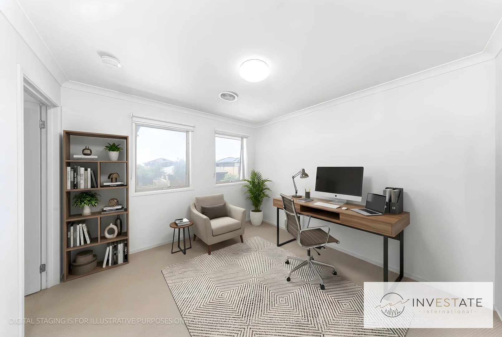Additional image 9 of 16 Constantine Drive, Point Cook VIC 3030