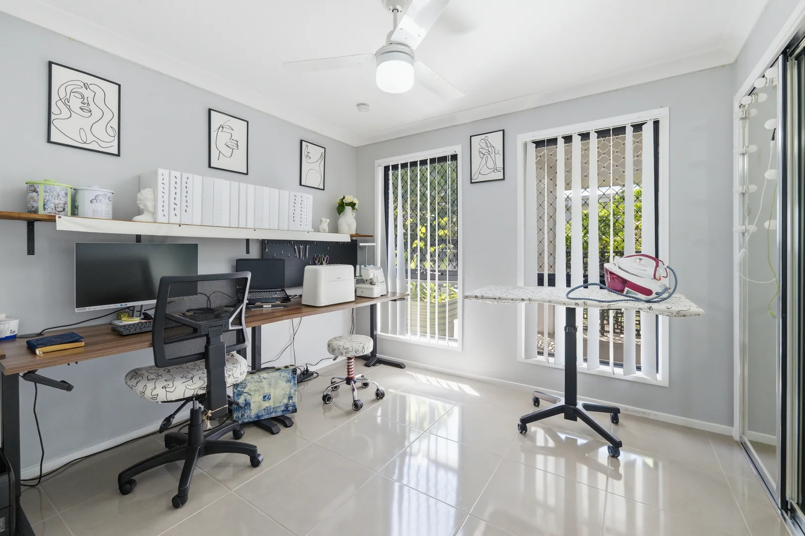 Additional image 14 of 63 Caroval Drive, Rural View QLD 4740