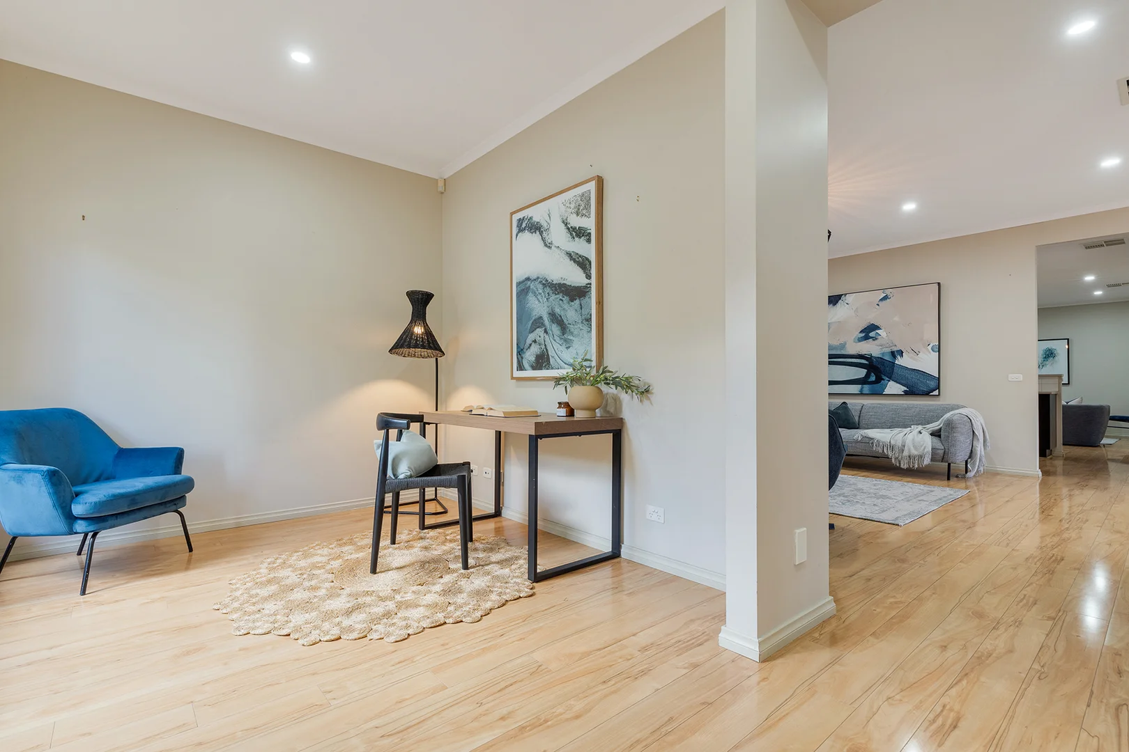 Additional image 10 of 31 Coronet Avenue, Roxburgh Park VIC 3064