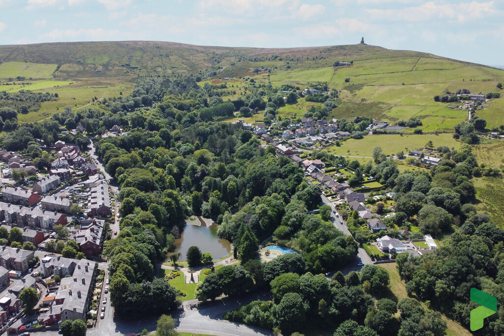 Additional image 23 of Hesse Street, Darwen