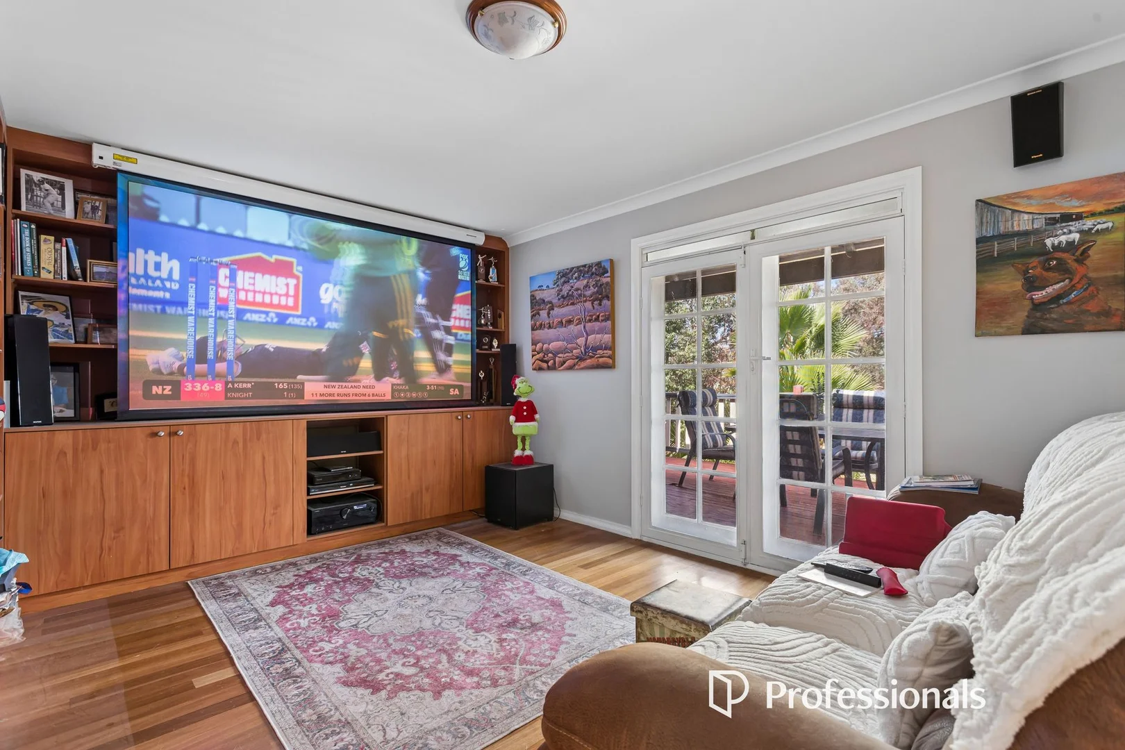 Additional image 9 of 455 Sertorio Road, Chidlow WA 6556
