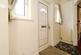 Additional image 10 of Brooklands Road, Walton, WAKEFIELD