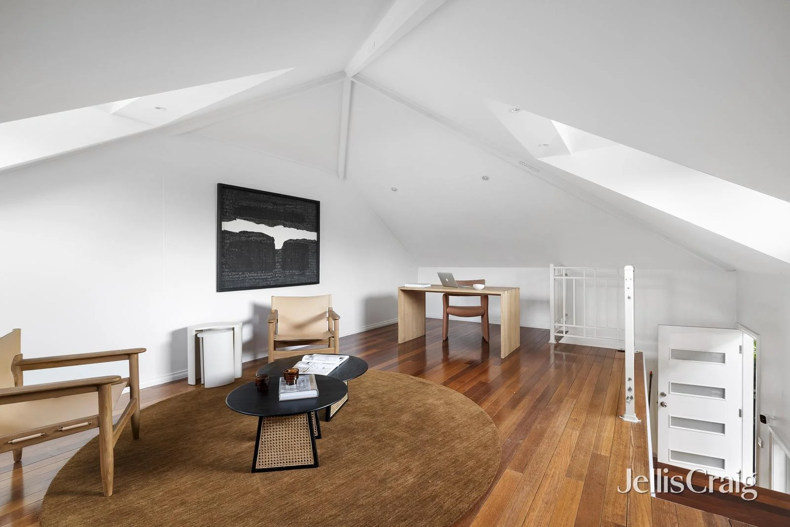 Additional image 16 of 8 Glanfield Street, Northcote VIC 3070