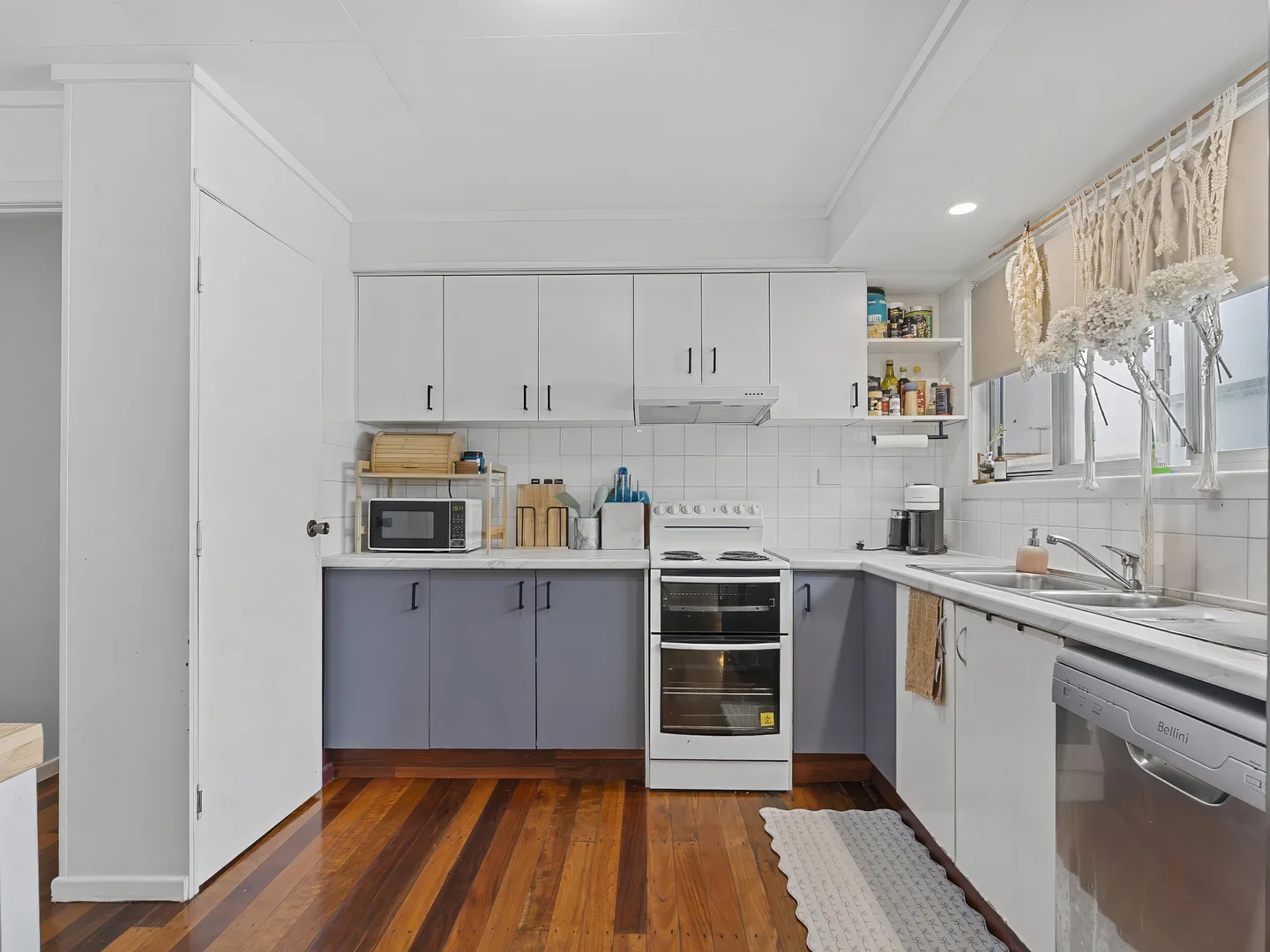 Additional image 8 of 87 Moreton Terrace, Beachmere QLD 4510