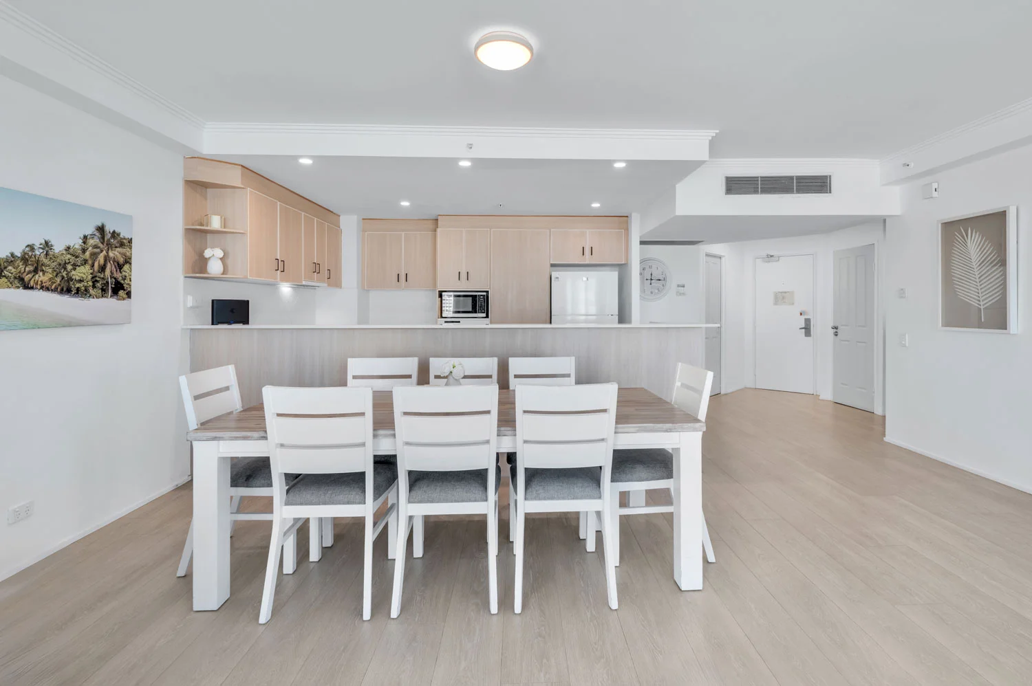 Additional image 4 of 807/3400-3420 Surfers Paradise Boulevard, Surfers Paradise QLD 4217
