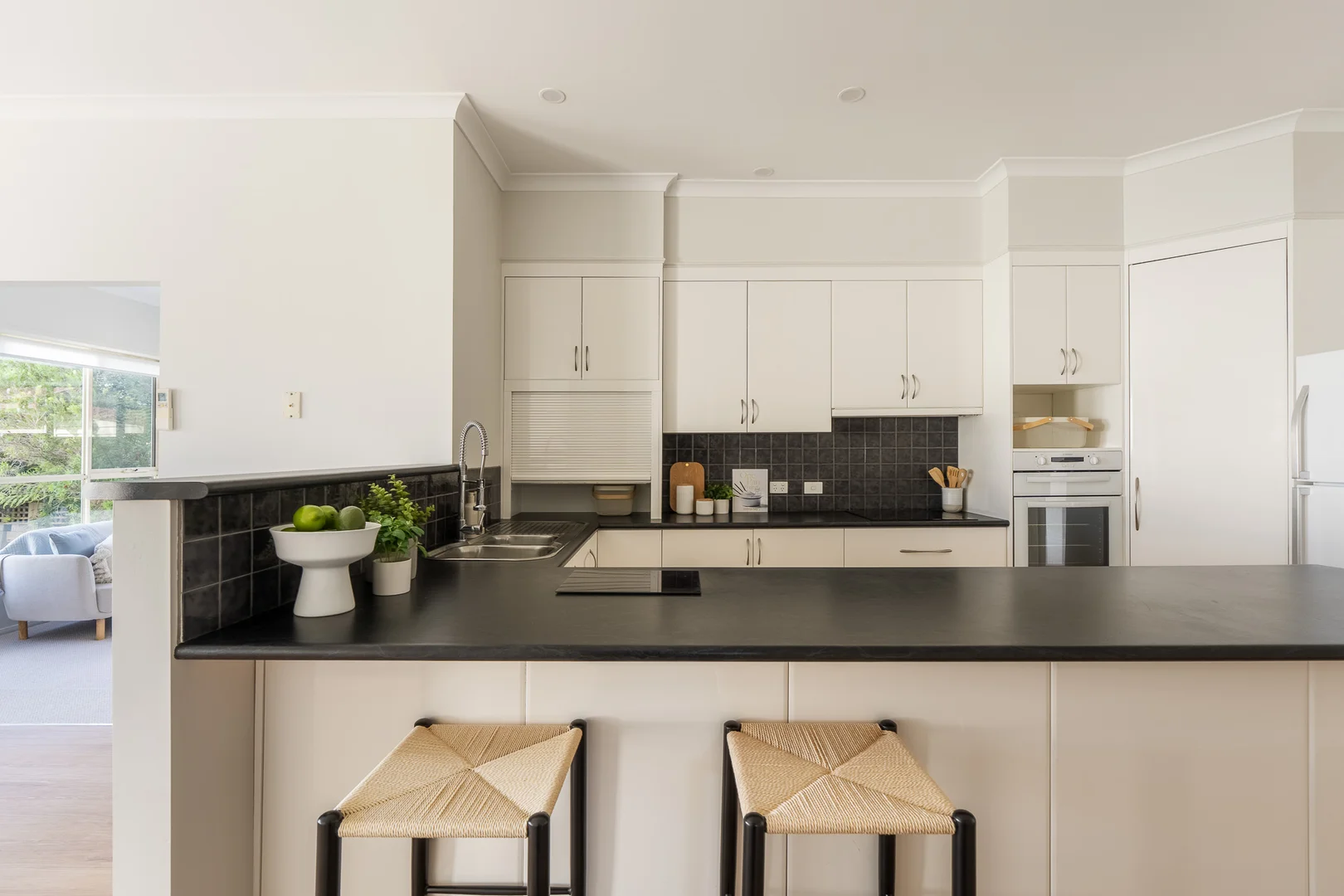 Additional image 7 of 17 Hilltop Avenue, Devonport TAS 7310