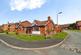 Bluebell Road, Walsall Wood, Walsall