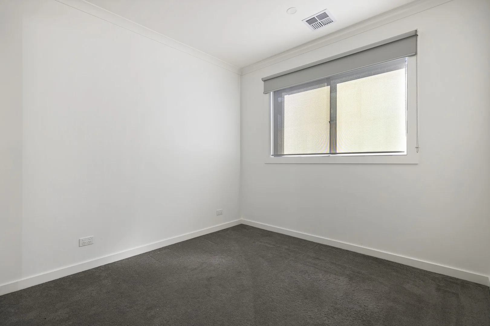 Additional image 11 of 31 Lavant Road, Fraser Rise VIC 3336