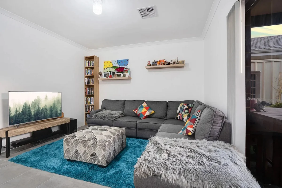 Additional image 7 of 148 Lyon Road, Aubin Grove WA 6164