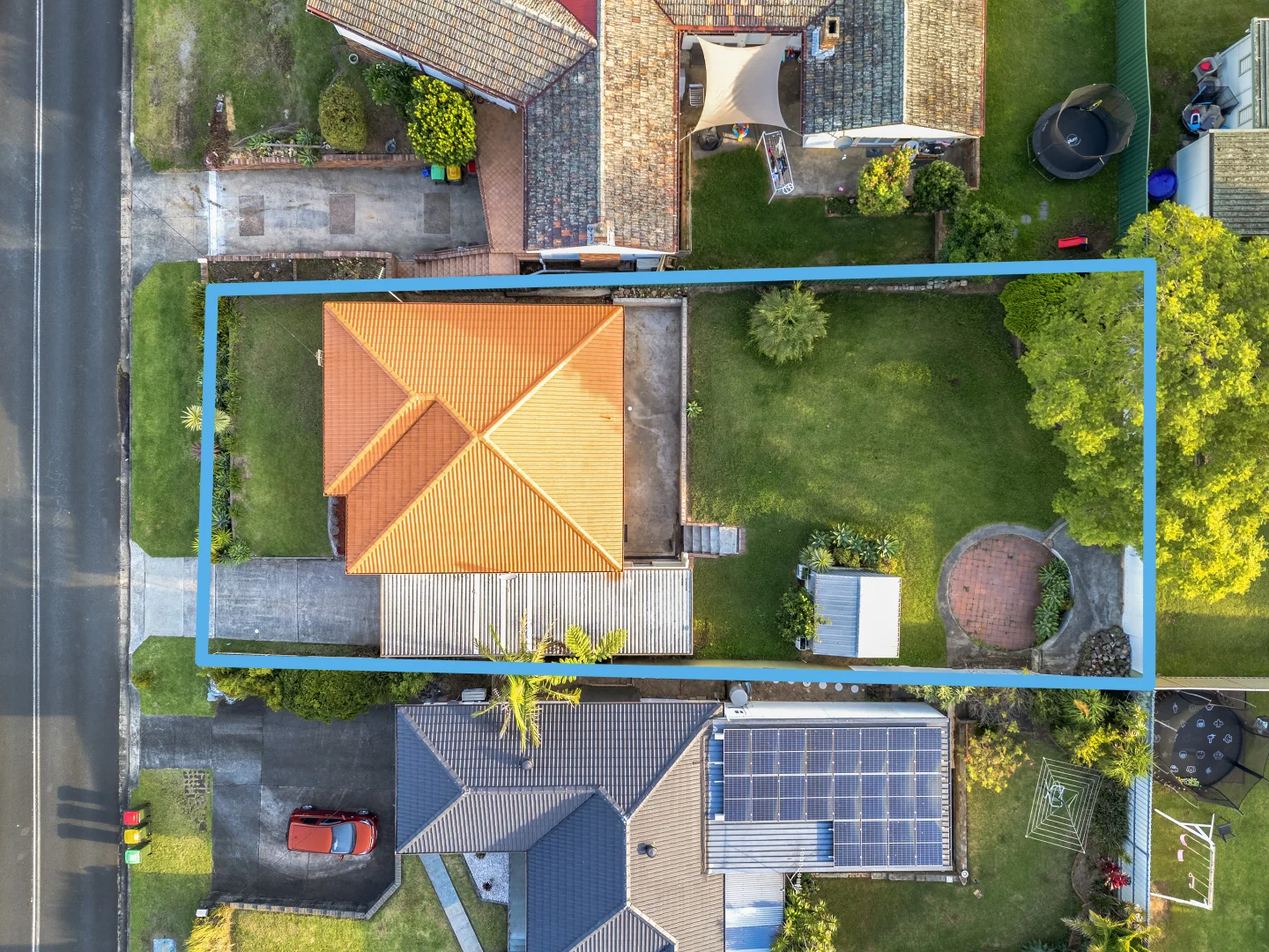 Additional image 10 of 24 Laver Road, Dapto NSW 2530