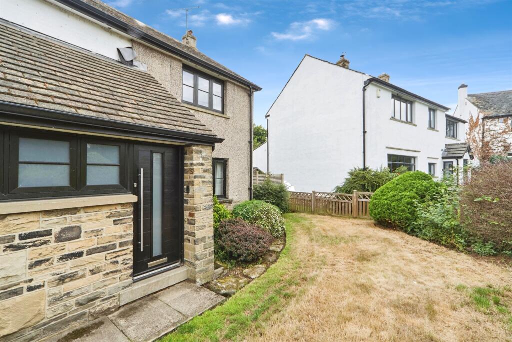 Additional image 17 of Walker Wood, Baildon, Shipley