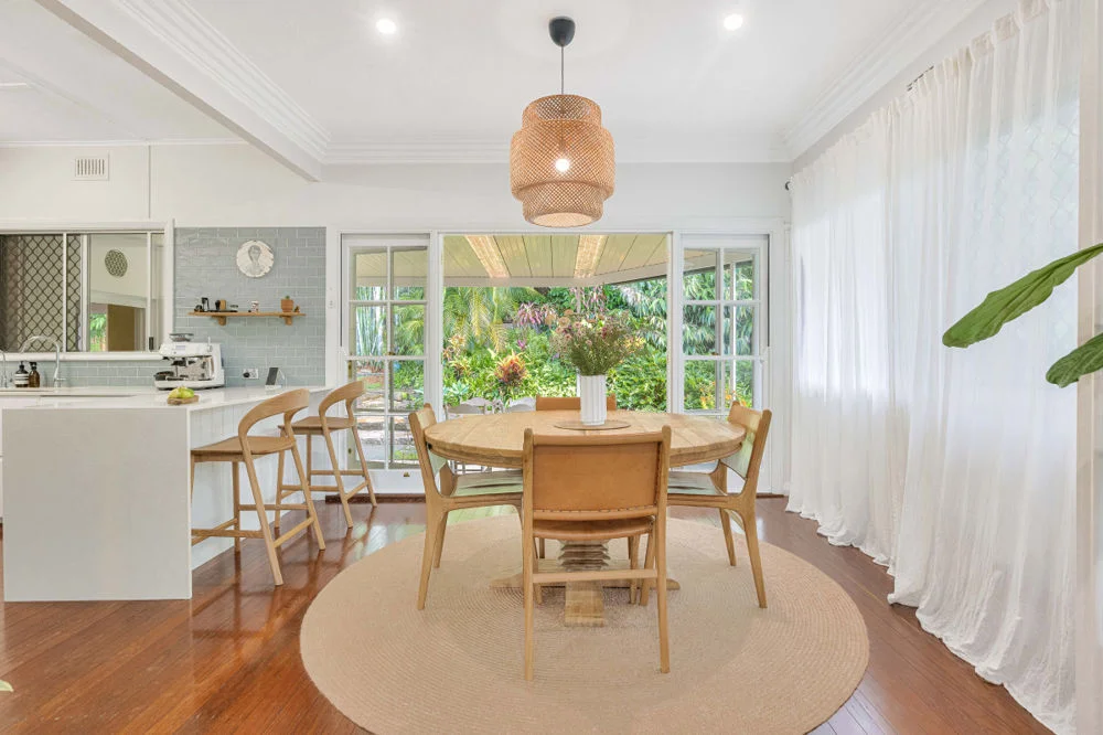 Additional image 2 of 5 Adelaide Street, Tweed Heads NSW 2485