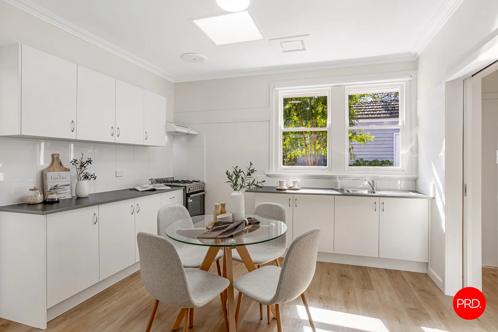 Additional image 6 of 66 Chum Street, Golden Square VIC 3555