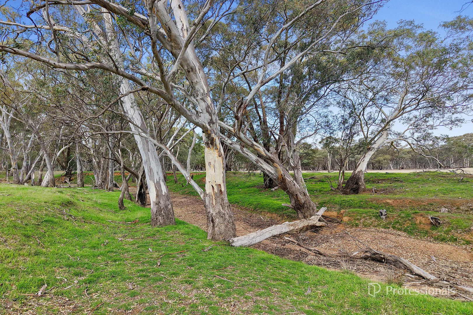 Additional image 2 of 449-453 Dunolly-Moliagul Road, Dunolly VIC 3472