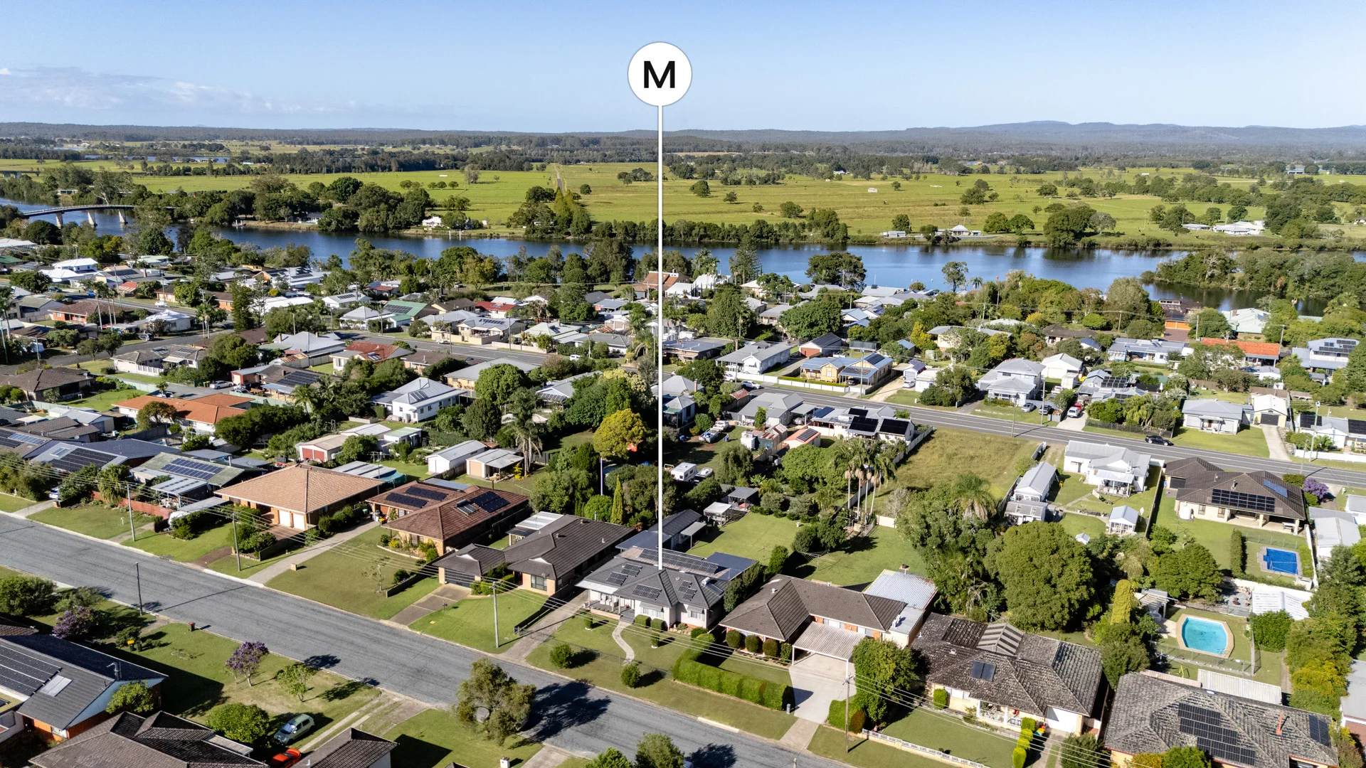 Additional image 16 of 14 High Street, Cundletown NSW 2430