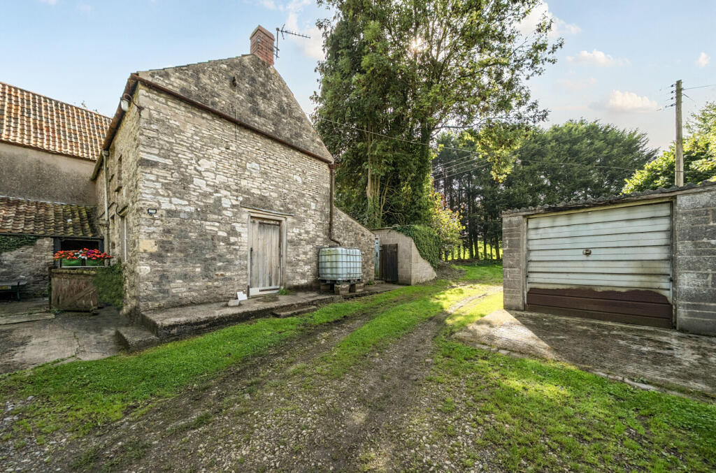 Additional image 14 of Emborough, Radstock, BA3