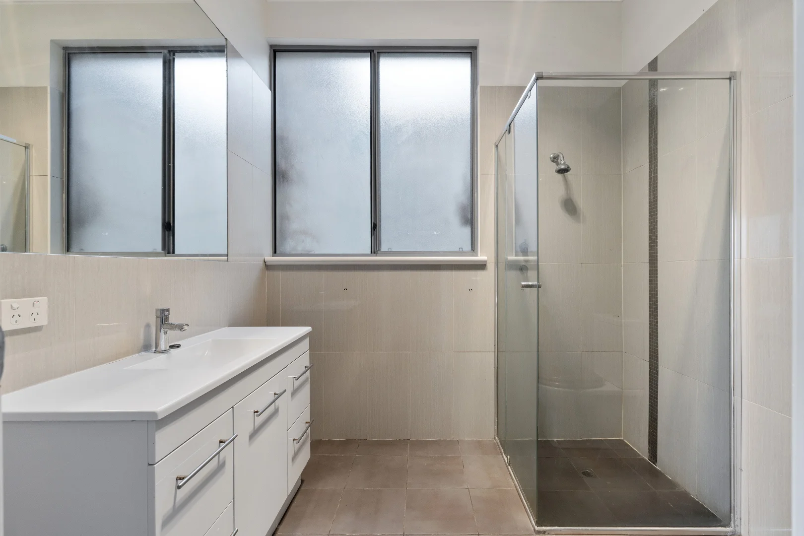 Additional image 14 of 8 Cascabel Way, Noarlunga Downs SA 5168