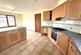 Additional image 4 of 114 Boswell Road, Inverness, IV2