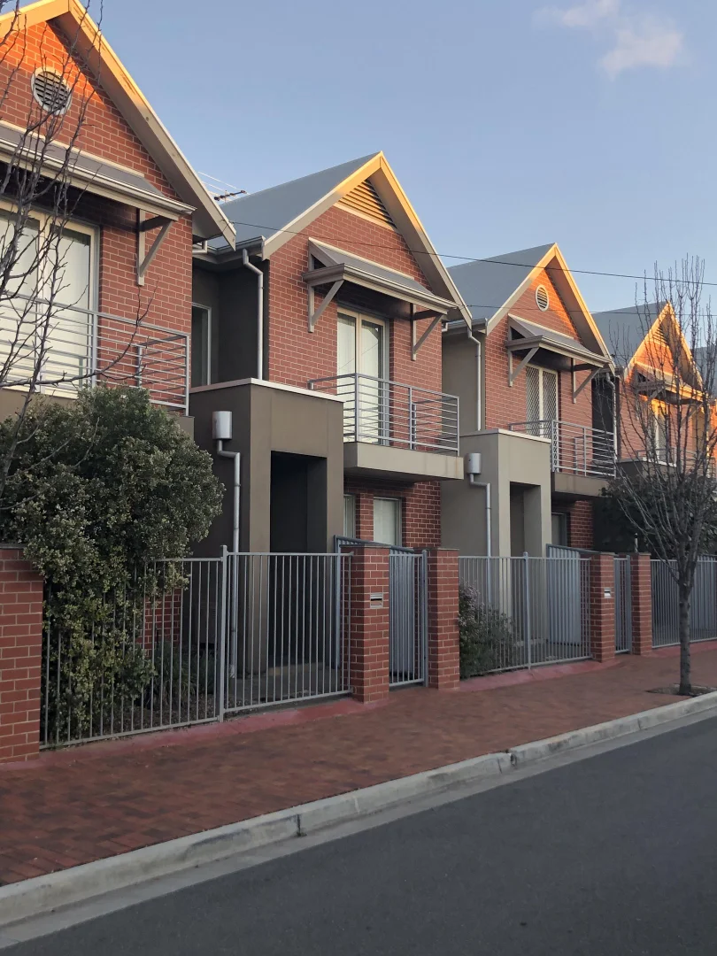 Additional image 2 of 9 Green Street, Brompton SA 5007