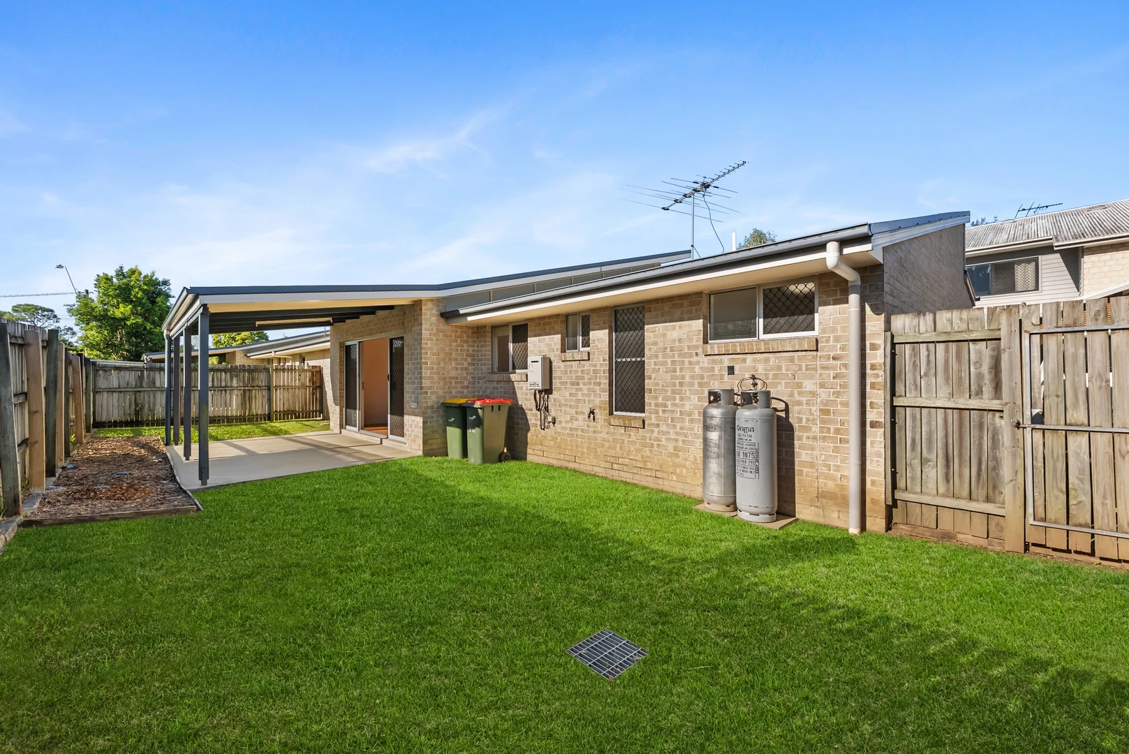 Additional image 8 of 2/141 Station Road, Burpengary QLD 4505