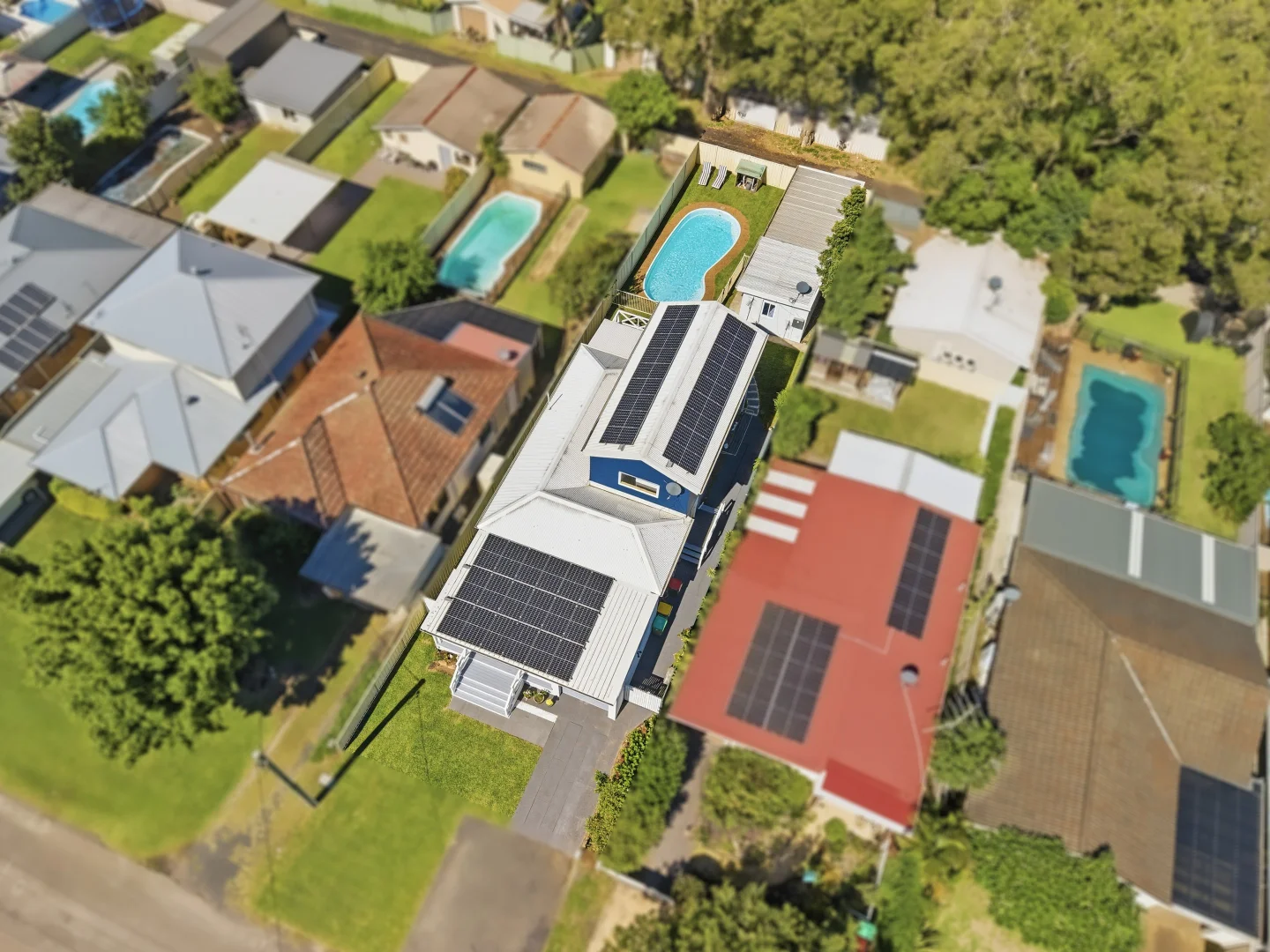Additional image 5 of 94 MacKenzie Avenue, Woy Woy NSW 2256