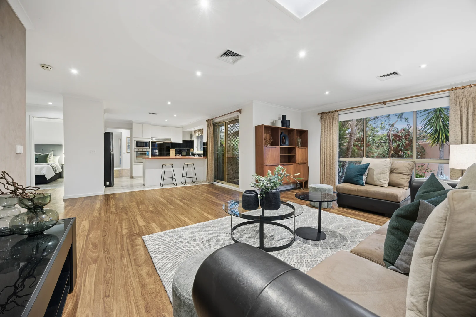 Additional image 6 of 174 Wells Road, Aspendale Gardens VIC 3195