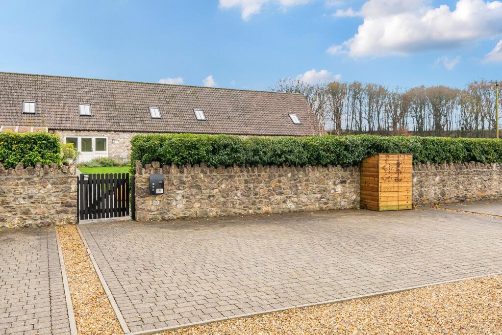 Additional image 25 of Wells Road, Priddy, Wells, BA5