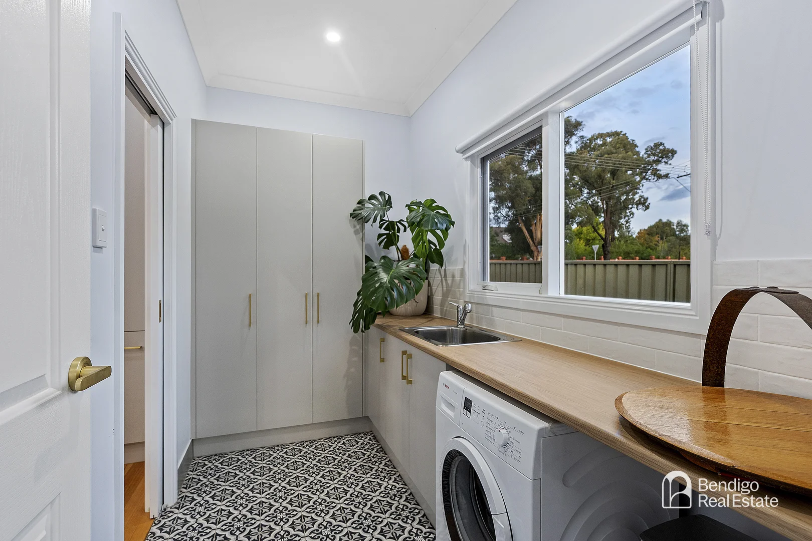Additional image 19 of 70 Neale Street, Kennington VIC 3550
